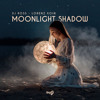 Moonlight Shadow 2024 - BSMALL X VINZ Remix
