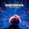 INSOMNIA HALU - TIAN TOX (EDIT)