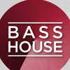 BASS HOUSE VOL 1