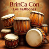 BrinCa Con Los TaMbOres (JhonTamani Drums After)