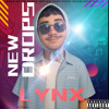 New Drops