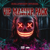 VIP MASHUP PACK VOL. 05