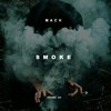 Mach - Smoke ( Original  Mix )