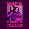 Safe (Basty Dy Edit)