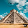 Bluestylez - Cielito Lindo (Hardstyle Bootleg)