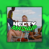 Angelito x Party Animal (Hecty Mashup)