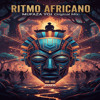 Ritmo Africano (MUFAZA YOI Original Mix 2026) DO