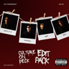 cultureondeck EP