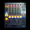 JUNIO VOL 3 (REMIXES, EDITS)
