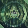 COSM!C - Rock It