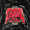 TRIBAL XL REMIXED Vol. 1