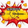 BINA x WURCKX - SHOOT  (FREE)