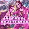 Riki Lado Bootleg - Akbar Chalay, Mingse - Astag