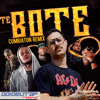 TE BOTE? (ODIOELTRAP REMIX)