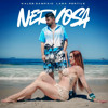 Kaleb Sampaio , Lara Pertile - Nervosa (FREE DOW