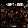 Propaganda