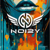 Nỗi nhớ đầy vơi - Noizy remix 2026