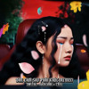DAN CHOI SAO FAI KHOC | SICKCODE Remix