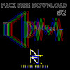 RODRIGO NOGUEIRA - PACK FREEDOWNLOAD #2