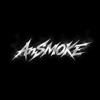 AnSMOKE