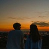 Có Em Là Điều Tuyệt Vời Nhất (Thái Hoàng Remix)