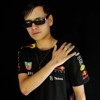 SUPER PACK FREE 2023 - NICOLAS PEDREROS - GUARAC