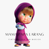 Mama Papa Larang