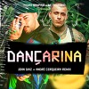 Dançarina