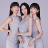 V.VALENTINE's PRFM/FUTUREBOUNCE Z0Z5 Mashup Pack