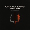 Luvia Band -Orang yang salah (LIMOUS Edit)