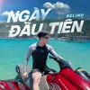 NGÀY ĐẦU TIÊN - BELINH REMIX (Nhạc Cưới Style BE