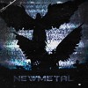 dxlly newmetal.drumkit
