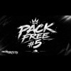 PACK FREE #5 EDICION 15K SEGUIDORES EN TIKTOK