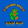 Llori Pari - Alvaro y Feid (Boo Sky)