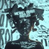 Meduza - Lose Control