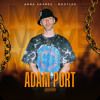 Adam Port - Move