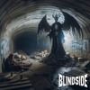 Blindside - Insanity