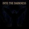 Into the Darkness