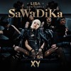 lisa - sawadika - n2bros bootleg