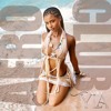 Tyla - Water (Afro Club Remix Dj TIMAT)