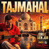 tajmahal remix