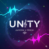 Unity 2025 - Junmine x HinCoi