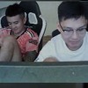 NEVER GIVE UP - XICARLOB X VAVH