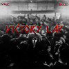Fred Again - VICTORY LAP 5 [ BGOD x KAIZ Remix ]