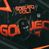 GOGEO PARTY VOL.1
