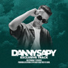 PACK GRATUITO Recopilacion Octubre (Danny Sapy)