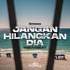 JANGAN HILANGKAN DIA BKB
