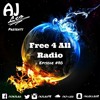 Episode 80 Download