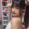Sasablue - 最後一頁 Trang Giấy Cuối Cùng - ELAK REMI