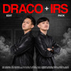 Cannon Ball (Draco, IRS Edit)